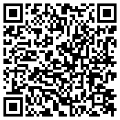 QR Code for Ritter Communications in BLYTHEVILLE, AR 72315