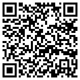 QR Code for Satco in HAMPTON, AR 71744