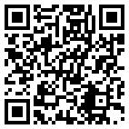 QR Code for Scooter's BBQ in Poyen, AR 72128