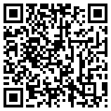 QR Code for Scott Ferguson in Vilonia, AR 72173