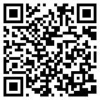 QR Code for County of Searcy - County Agent in Marshall, AR 72650