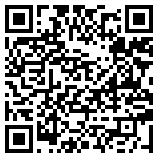 QR Code for Sears Service Dept in Crossett, AR 71635
