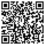 QR Code for Second Chance in Malvern, AR 72104