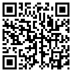 QR Code for Secure Us in Springdale, AR 72764