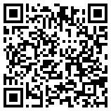 QR Code for Security Record Management in Jonesboro, AR 72401