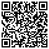 QR Code for Sharp County E911 in Ash Flat, AR 72513