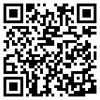 QR Code for Shell in Alma, AR 72921