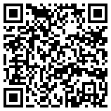 QR Code for Shell in Bentonville, AR 72712