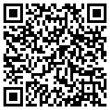 QR Code for Signs & Lines Graphic Arts in Little Rock, AR 72209