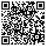 QR Code for Simmons Bank - Conway in Conway, AR 72032