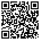 QR Code for Smack in Lowell, AR 72745
