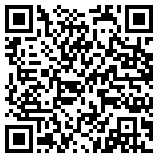 QR Code for Game Point in Conway, AR 72032
