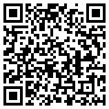 QR Code for Spartacus Locksmith in Little Rock, AR 72209