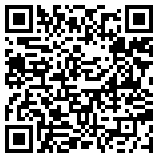 QR Code for Splash Superpools in North Little Rock, AR 72114
