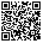 QR Code for Stone Laura in RUSSELLVILLE, AR 72802