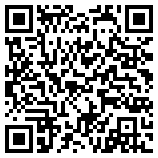 QR Code for Storage Solution in Jonesboro, AR 72404