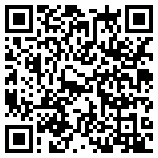 QR Code for Stowaway Storage in White Hall, AR 