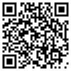 QR Code for Straw in Little Rock, AR 72204