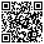 QR Code for Subway in Beebe, AR 72012