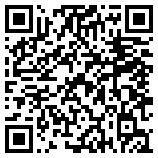 QR Code for Sweety Donuts in Stamps, AR 71860