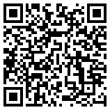 QR Code for Terminix Pest Control in Lonoke, AR 72086