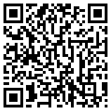 QR Code for Dixie Cafe in Cabot, AR 72023