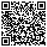 QR Code for The Gallery in Fayetteville, AR 72703