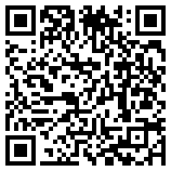 QR Code for Tontitown Frame & Axle in Springdale, AR 72762