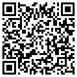 QR Code for Twin Lakes Woodworking & Remodeling in Mountain Home, AR 72653