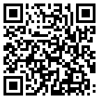 QR Code for Two Wheels Only in Clinton, AR 72031