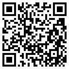 QR Code for U-Haul in Conway, AR 72032