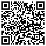 QR Code for United States Government in Dierks, AR 71833