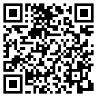 QR Code for Visions in North Little Rock, AR 72114