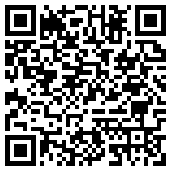 QR Code for Will Pro Roofing in SPRINGDALE, AR 72762