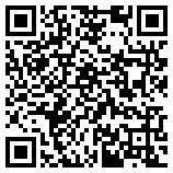 QR Code for Williams Tractor in Berryville, AR 72616