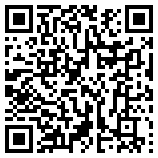 QR Code for Yellville Mini Storage in Yellville, AR 72687