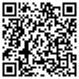 QR Code for Zbigniew Beyga MD in Fort Smith, AR 72901