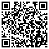 QR Code for 1ST Employment in Fayetteville, AR 72703