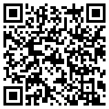 QR Code for About You Salon & Spa in Springdale, AR 72764