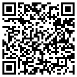 QR Code for Ace Hardware in White Hall, AR 71602