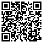 QR Code for Ahec Northwest in Fayetteville, AR 72703