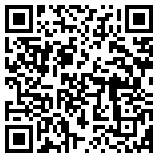 QR Code for Airport Auto Sales & Wrecker Service in Marion, AR 72364