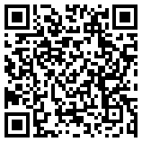QR Code for Allbaugh's Florist & Gifts in Mena, AR 71953