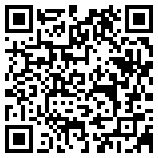 QR Code for Amark Engineering & Manufacturing in Gravette, AR 72736