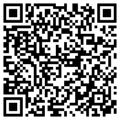 QR Code for Engineering Consultants in Little Rock, AR 72201