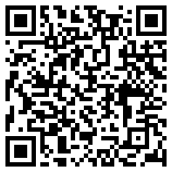 QR Code for Apex Communications in Morrilton, AR 72110