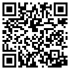 QR Code for April Shy Rye in Fayetteville, AR 72703