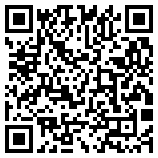 QR Code for AR Cable Telecom Assoc in Little Rock, AR 72201
