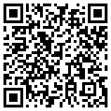 QR Code for Arkansas Eye Care Group in Maumelle, AR 72113