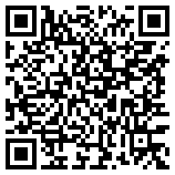 QR Code for Arkansas Landscape Systems in Little Rock, AR 72207
